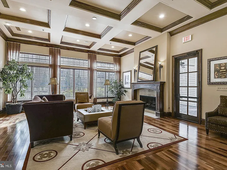 12941 Centre Park Cir #216 — Photo 39