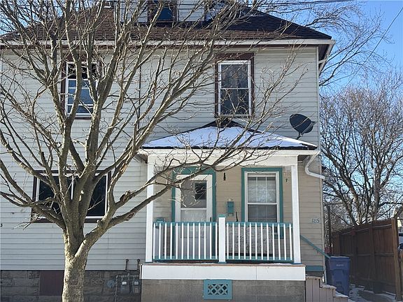 2nd image of 183-185 Baycliff Dr