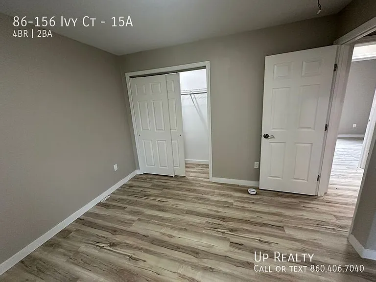 86-156 Ivy Ct #15A — Photo 7