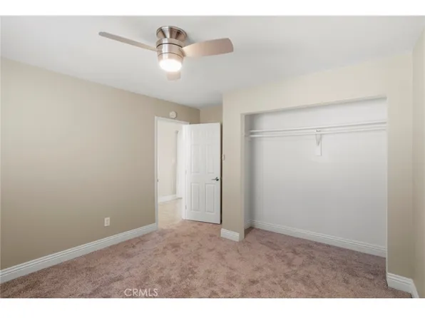 25113 18th St, San Bernardino, CA 92404