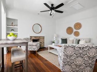 10 Humphrey Ct UNIT B, Charleston, SC 29403