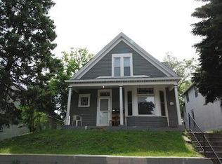 948 Albemarle St APT 2, Saint Paul, MN 55117