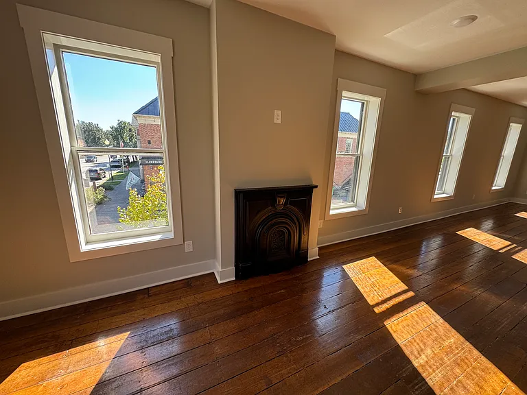 303 N Capitol Ave #201 — Photo 15