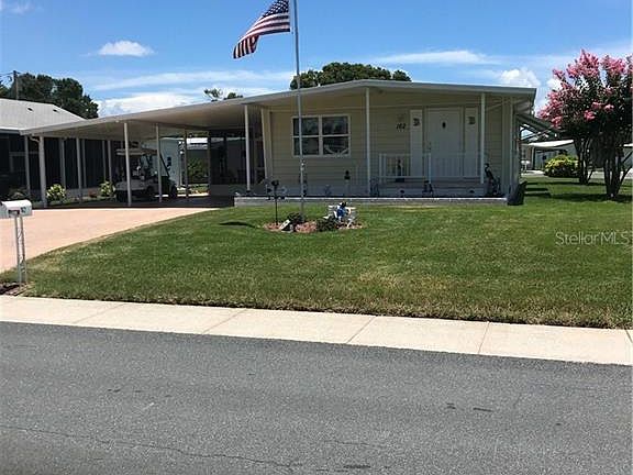 2nd image of 162 New England Ave #16