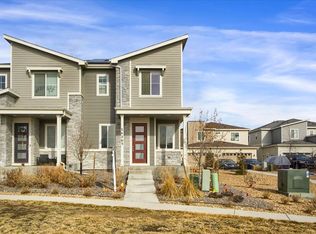 24263 E 41st Ave, Aurora, CO 80019