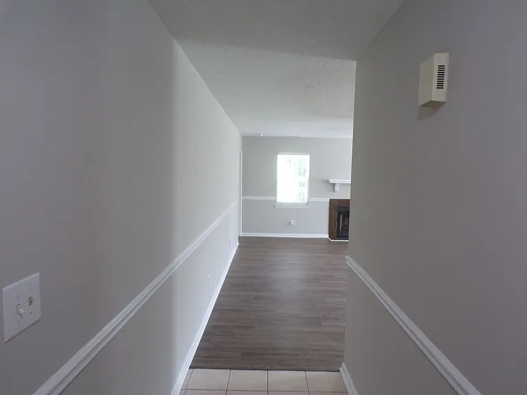 1019 Furia Dr — Photo 7