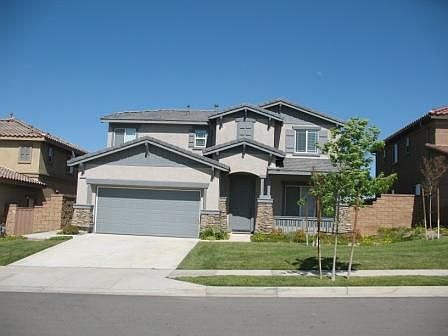 1st image of 32320 Lace Oak Dr