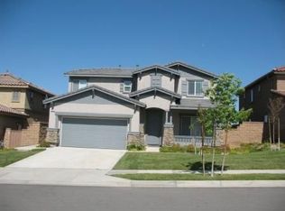 32320 Lace Oak Dr, Lake Elsinore, CA 92532