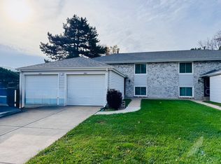 2521 Jameson N #2525, Lincoln, NE 68512