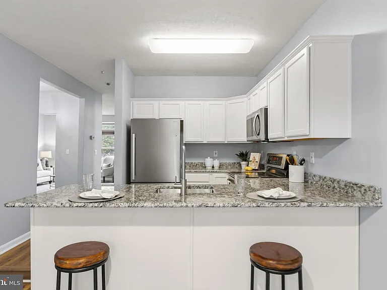 48375 Sunburst Dr — Photo 12