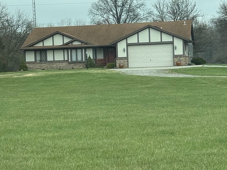 1st image of 12343 Secor Rd
