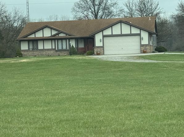 12343 Secor Rd