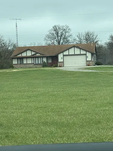 12343 Secor Rd Photo 1