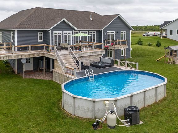 4th image of 604 City View Dr
