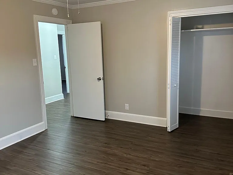 113 Cornelius Rd — Photo 11