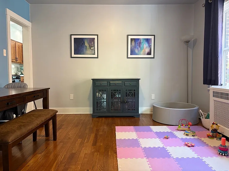 5524 Phillips Ave — Photo 7