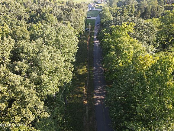 2nd image of 0 Juno Bargerton Rd