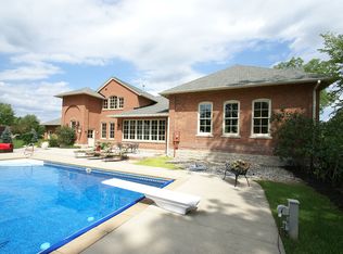 7309 Trier Rd, Fort Wayne, IN 46815