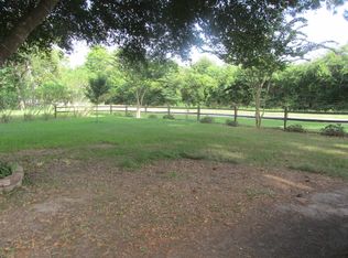 22702 Stockdick School Rd, Katy, TX 77449