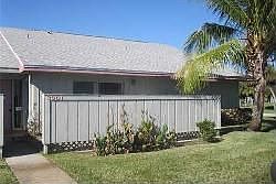 1st image of 3901 NW Cinnamon Cir