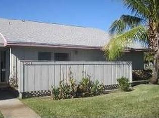 3901 NW Cinnamon Cir, Jensen Beach, FL 34957