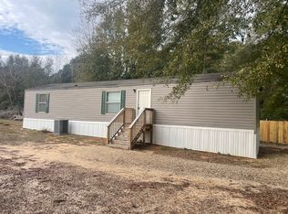 5308 Cavalier Dr, Crestview, FL 32539