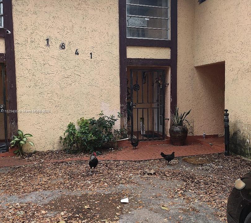 1st image of 1641 NW 26th Ave APT 3