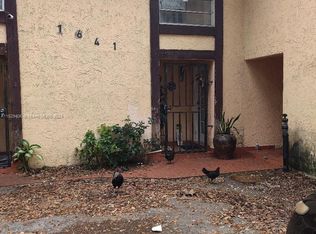 1641 NW 26th Ave APT 3, Miami, FL 33125
