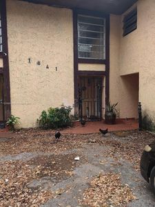 1641 NW 26th Ave APT 3, Miami, FL, 33125