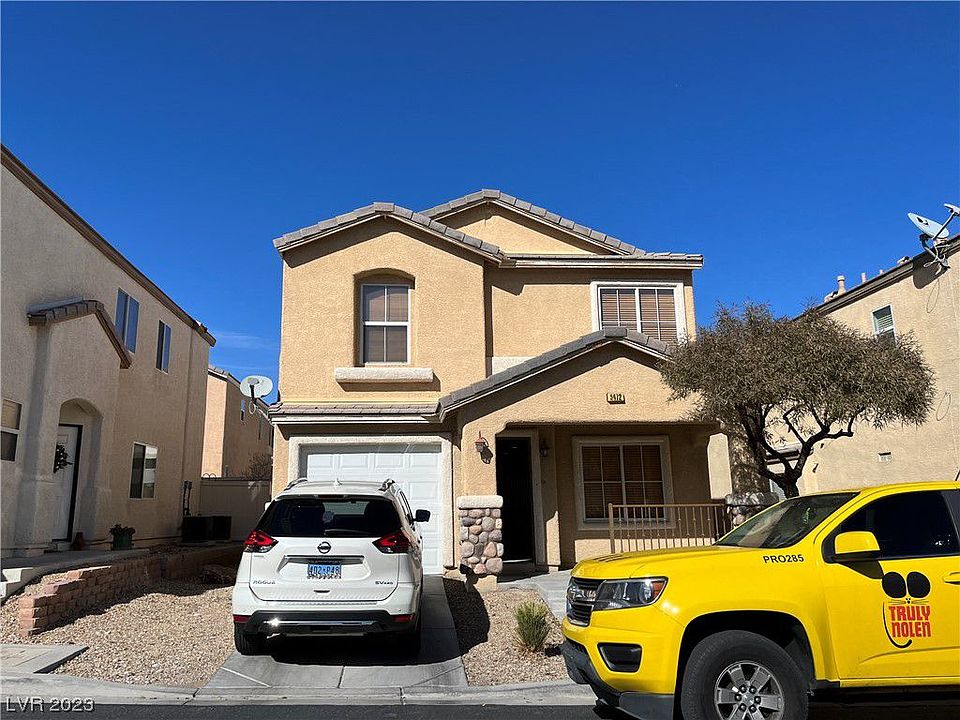 1st image of 9472 Milkweed Canyon Ave