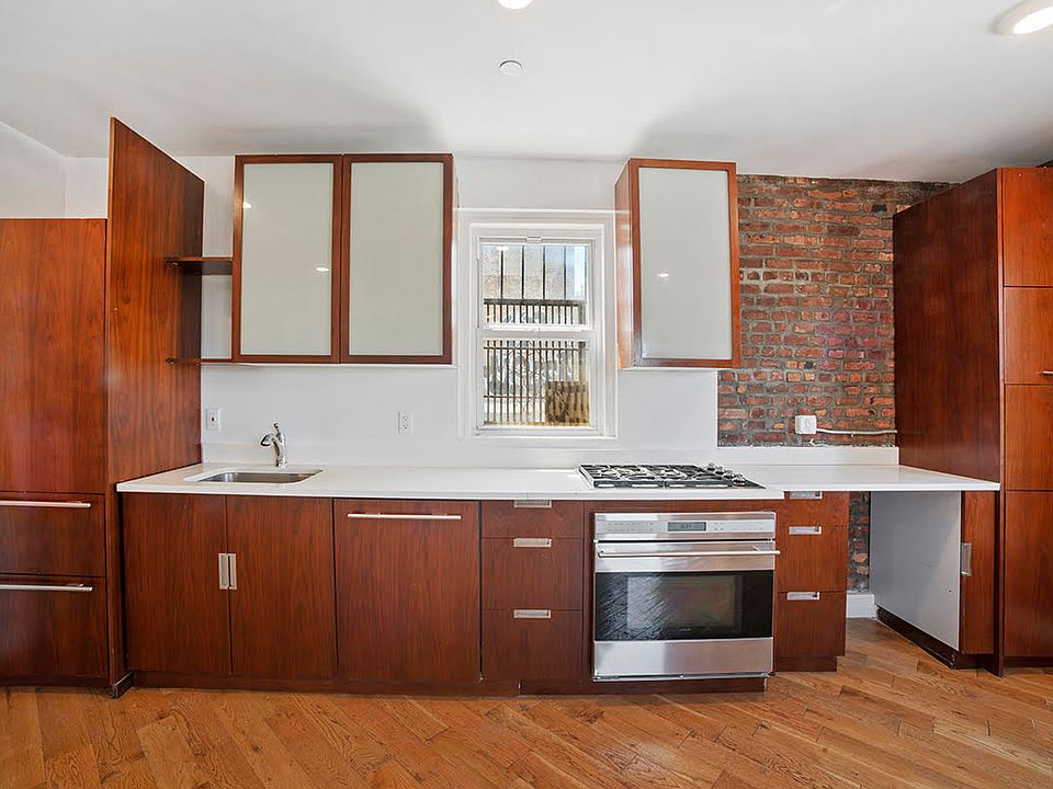 1st image of 347 Flatbush Ave #1