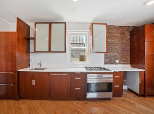 347 Flatbush Ave #1, Brooklyn, NY 11238