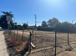 2436 E Whitmore Ave, Ceres, CA 95307