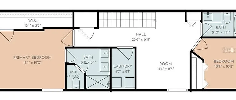 4640 Willet Cooper Ct — Photo 33