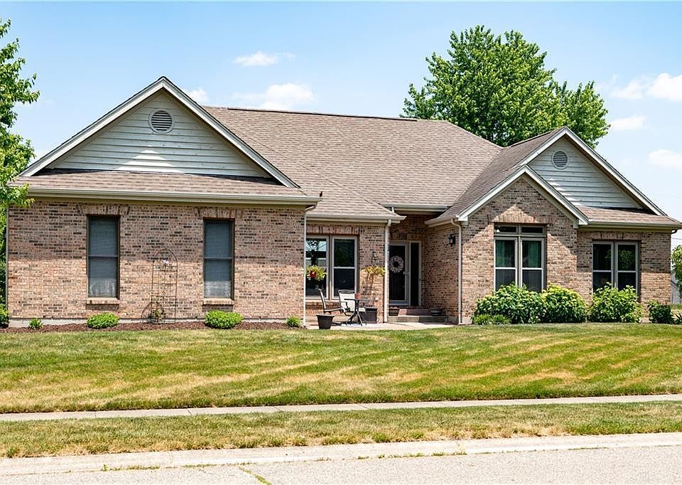 1st image of 7705 Black Oak Dr