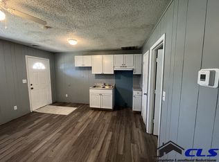 214 S 10th St #D, Clinton, IN 47842