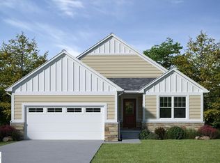 4151 Windward Way, Williamsburg, MI 49690