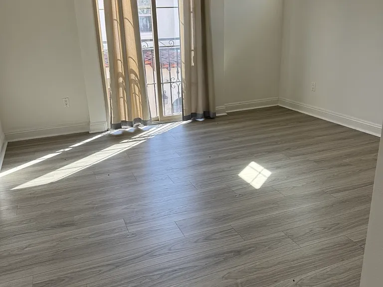 9120 Florence Ave #7 — Photo 6