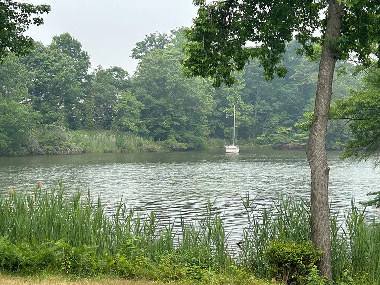 Running Ct — Photo 4