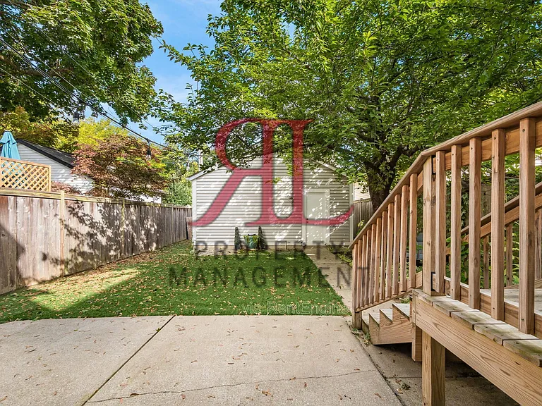 362 W 4th Ave — Photo 38