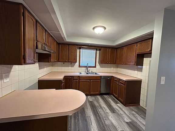 2nd image of 131 Schutrum St #1