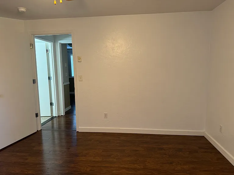 24885 Spare Ln — Photo 17