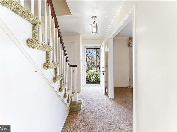 5th image of 16 Jenkins Dr