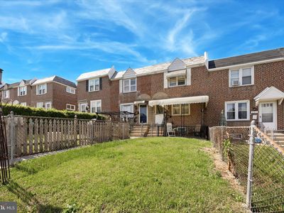 233 Cambridge Rd, Clifton Heights, PA, 19018