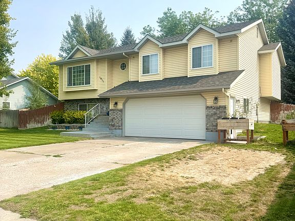 2nd image of 1011 Kortnee Dr