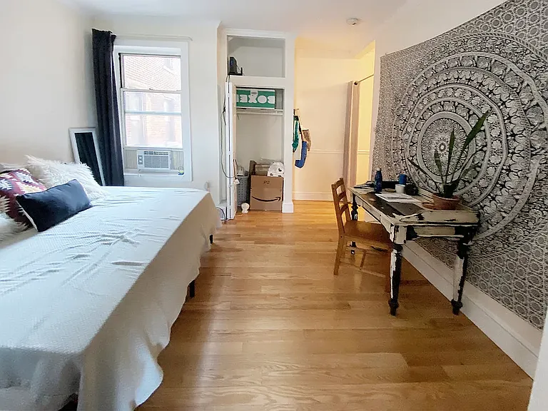 30-38 Steinway St #4 — Photo 14