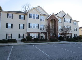 140-3C James Rd, High Point, NC 27265