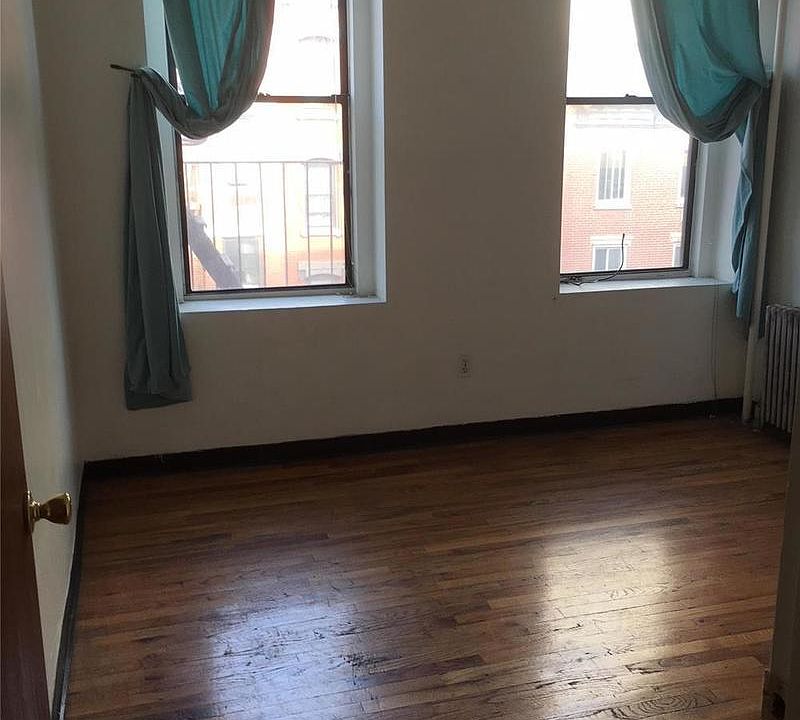 1st image of 523 E 5th St APT 8