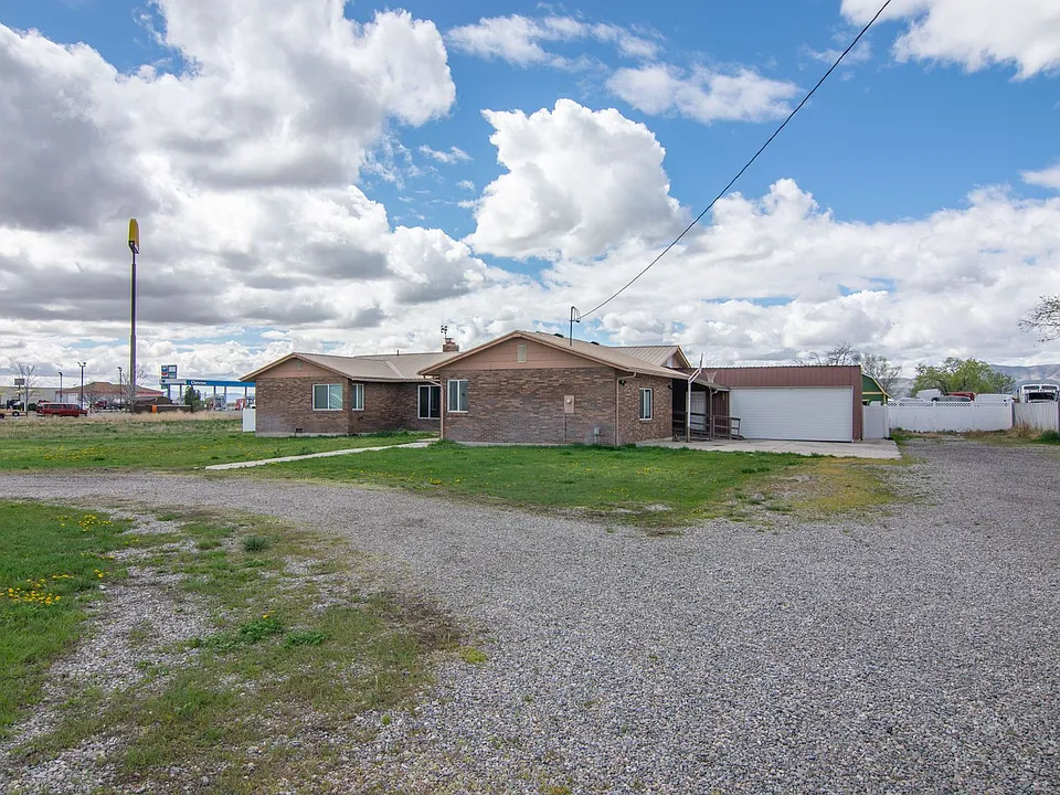 92 N 2300 W #2