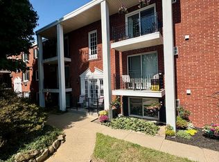 1810 National Road. B2 207, Wheeling, WV 26003